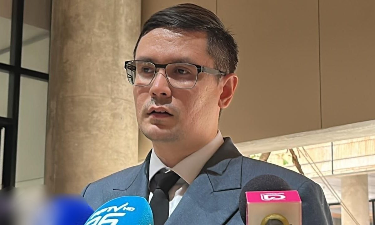 #泰国新闻