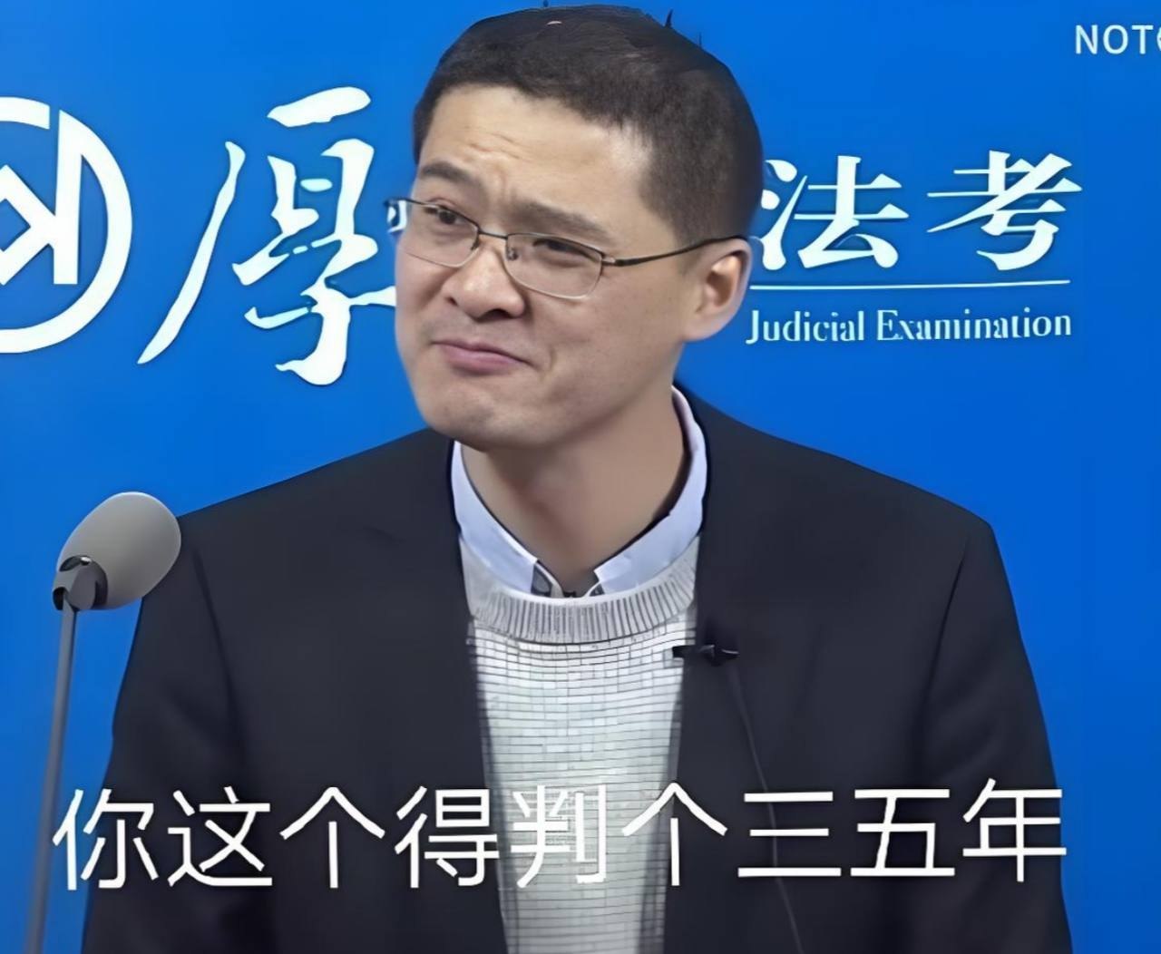 #曝光 #PG电子 #金融 很多金融分析师害怕坐牢，其实我觉得坐牢比在园区强多了。我在这里给大家分析一下坐牢的几大优势。
