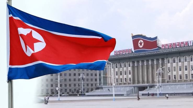 #国际新闻：李在明光复81周年提“终战多边对话”换和平体制，平壤冷处理