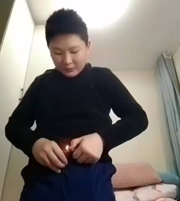 鞭炮💥炸鸡