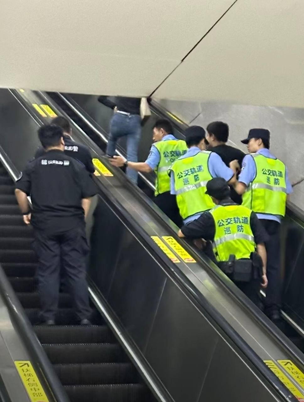 8月15日，江苏南京。