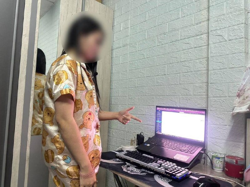 #泰国新闻