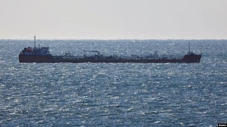 #国际新闻：土6月油源洗牌：俄原油环比降14.7%至42.5万吨，美57万吨跃居第一