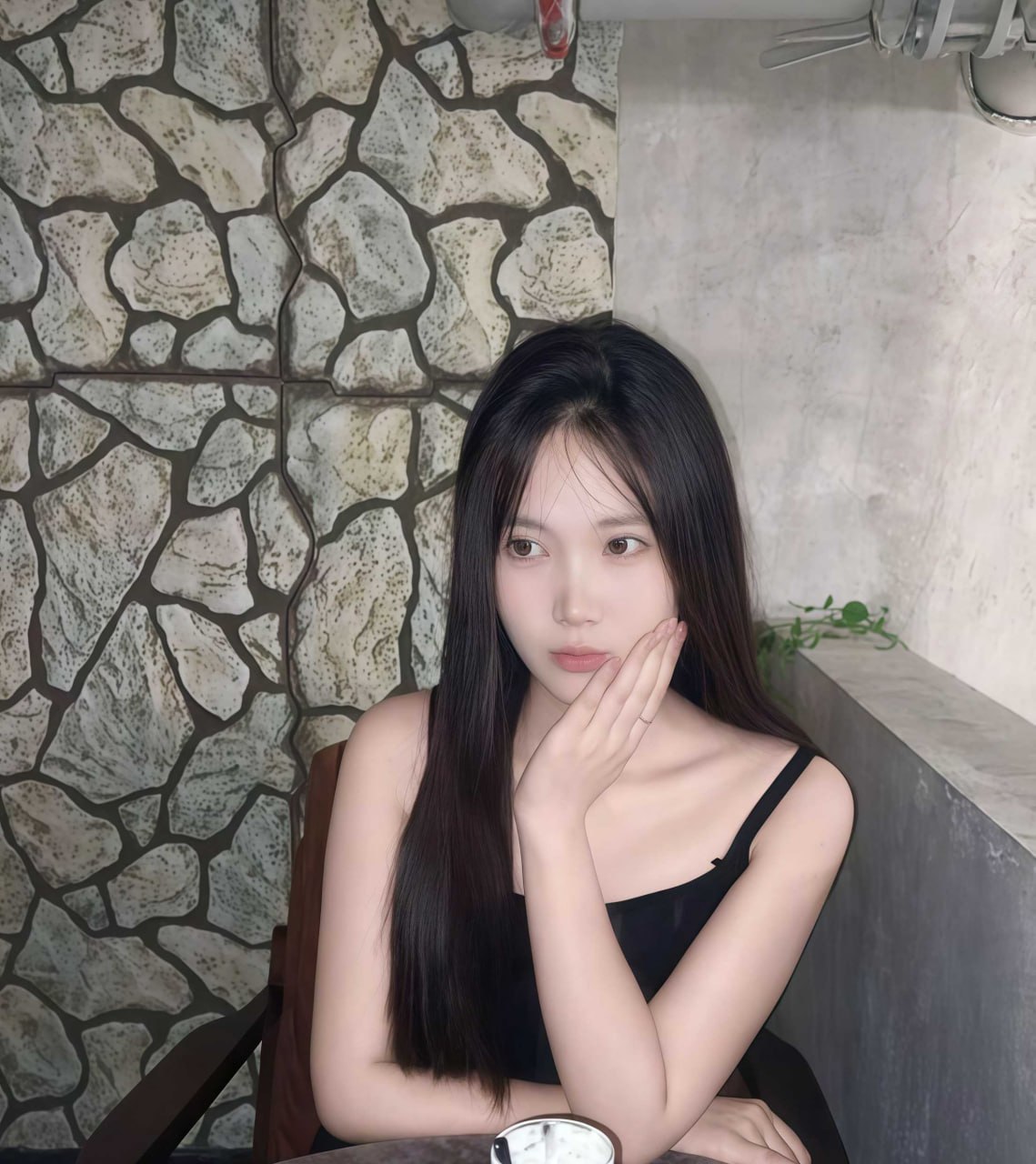 #刘依 #河北传媒学院