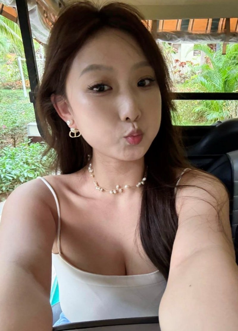 #赵晓雯 成都泡桐树小学