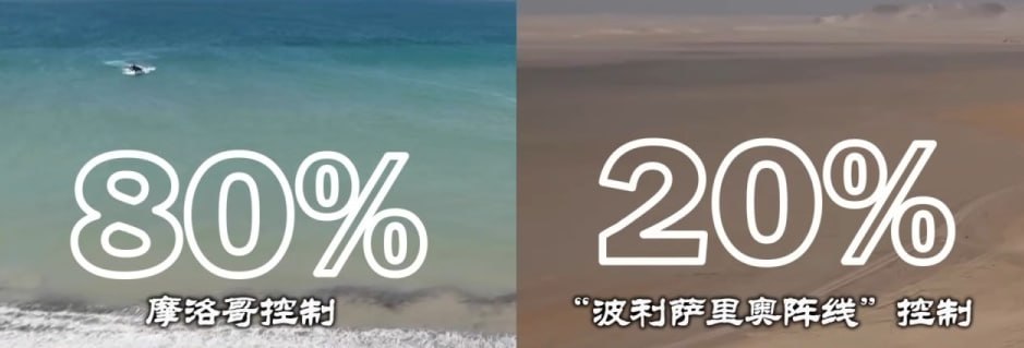 吃瓜新闻 · 2026-08-17 11:02