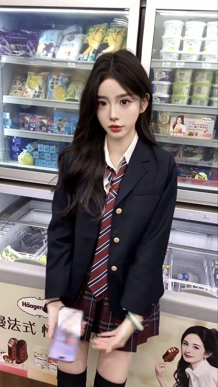 吃瓜新闻 · 2026-08-17 13:13