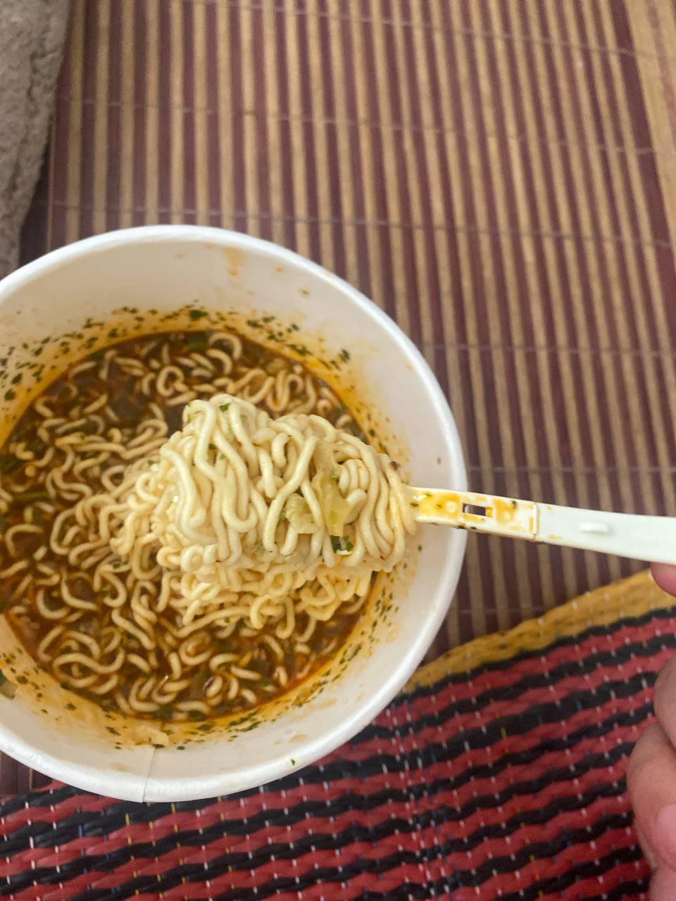 #网友爆料 #柬埔寨3号安置点   从酒店误抓三个月不遣返，安置点断粮变相敛财，到底谁来管管？！
