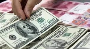 #国际新闻：利比亚央行接入CIPS：的黎波里商业银行直走人民币，绕SWIFT，熊猫债备重建