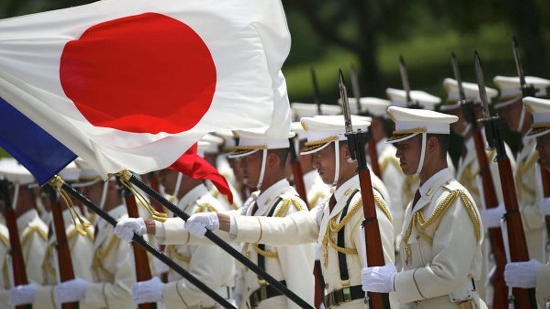 #国际新闻：乐天当中间商引德Helsing AI攻击无人机入陆自，10月默茨访日定调军技合作