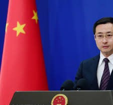 #国际新闻：林剑8·17回击高市战殁者追悼辞：避反省、供靖国、防相参拜，再促日方与军国主义切割