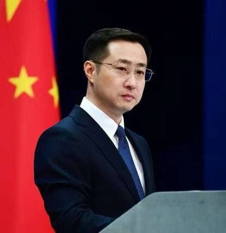 #国际新闻：林剑8·17回击高市战殁者追悼辞：避反省、供靖国、防相参拜，再促日方与军国主义切割