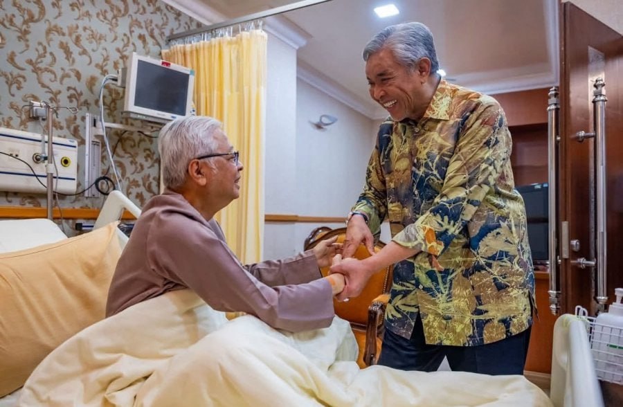 #马来西亚新闻