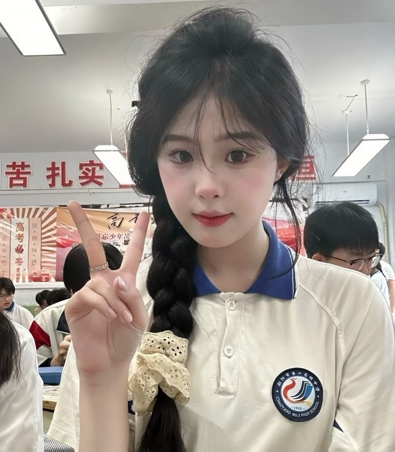 #贾明爽 上海民航职业技术学院