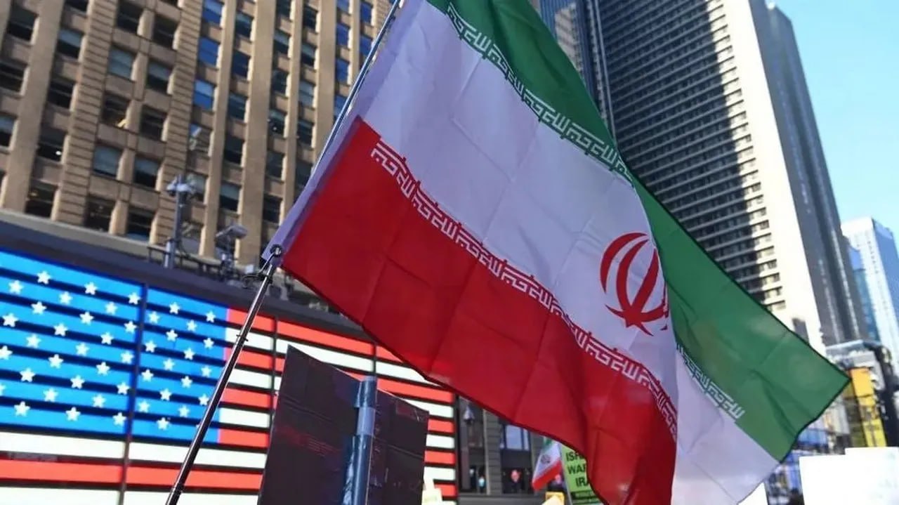 #国际新闻：美伊60天谈期8·17到期，Al Arabiya曝续延未确，伊外交部称“60天”本非停火硬限、备忘录已失效