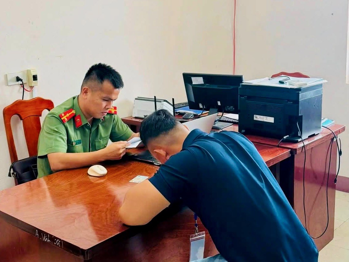 #越南 处置两起网络造谣案件，借中国游客海边失踪事件传播迷信及虚假谣言