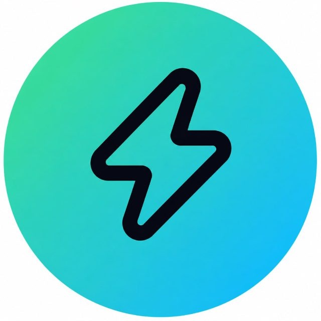 🎉 FlashEnergy 新人活动说明