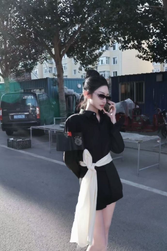 奶奶您走好 🙏