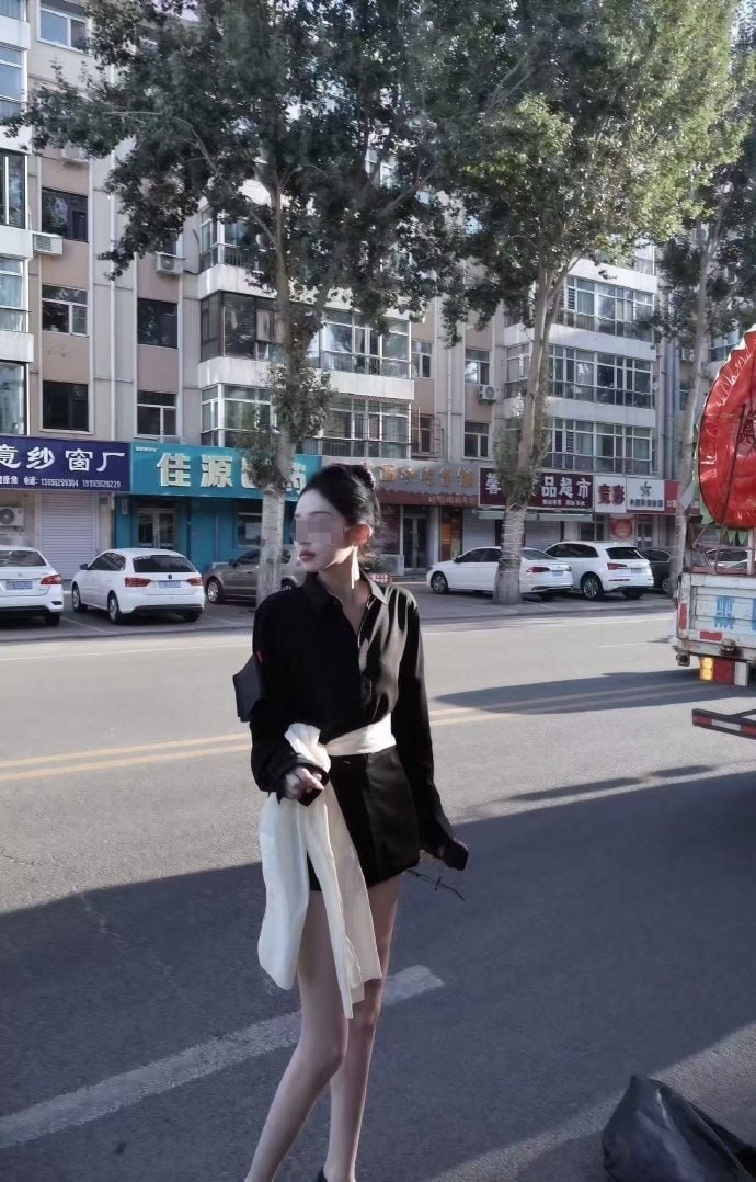 奶奶您走好 🙏