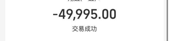 #网友投稿：兄弟创业顺风顺水