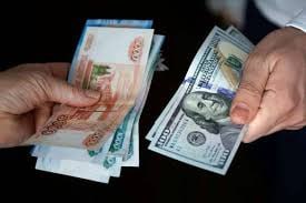 #国际新闻：俄6月持美债降至2700万刀（长2300万/短400万），中日英三大持有国同步减持，日1.12万亿仍居首