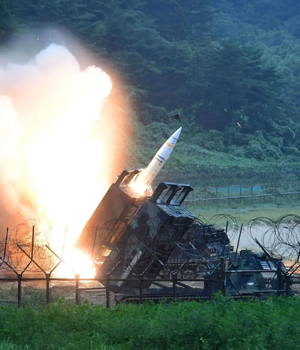 #国际新闻：美拟允欧制发射器打美炮弹导弹，破北约战时弹药互通障，海马斯/Euro-PULS双系兼容待解