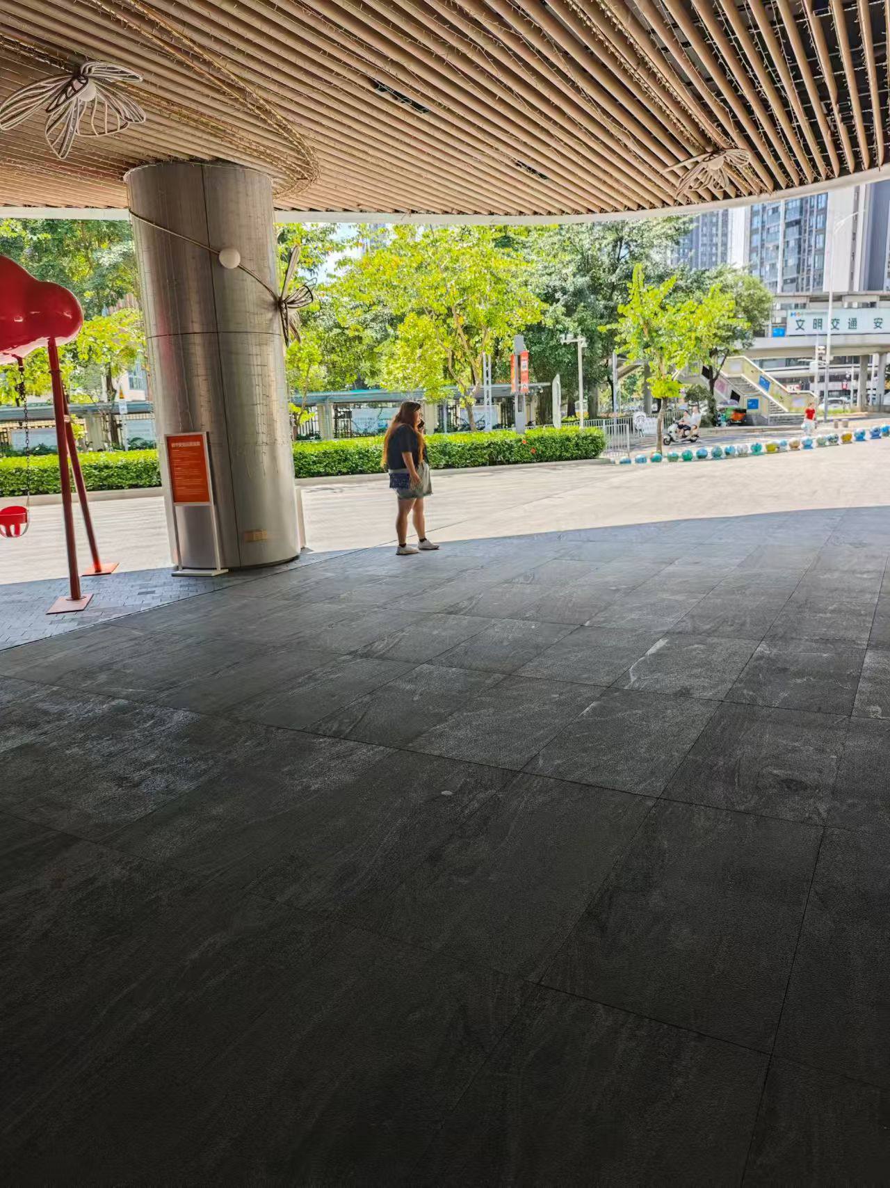 明天就是七夕了，兄弟们