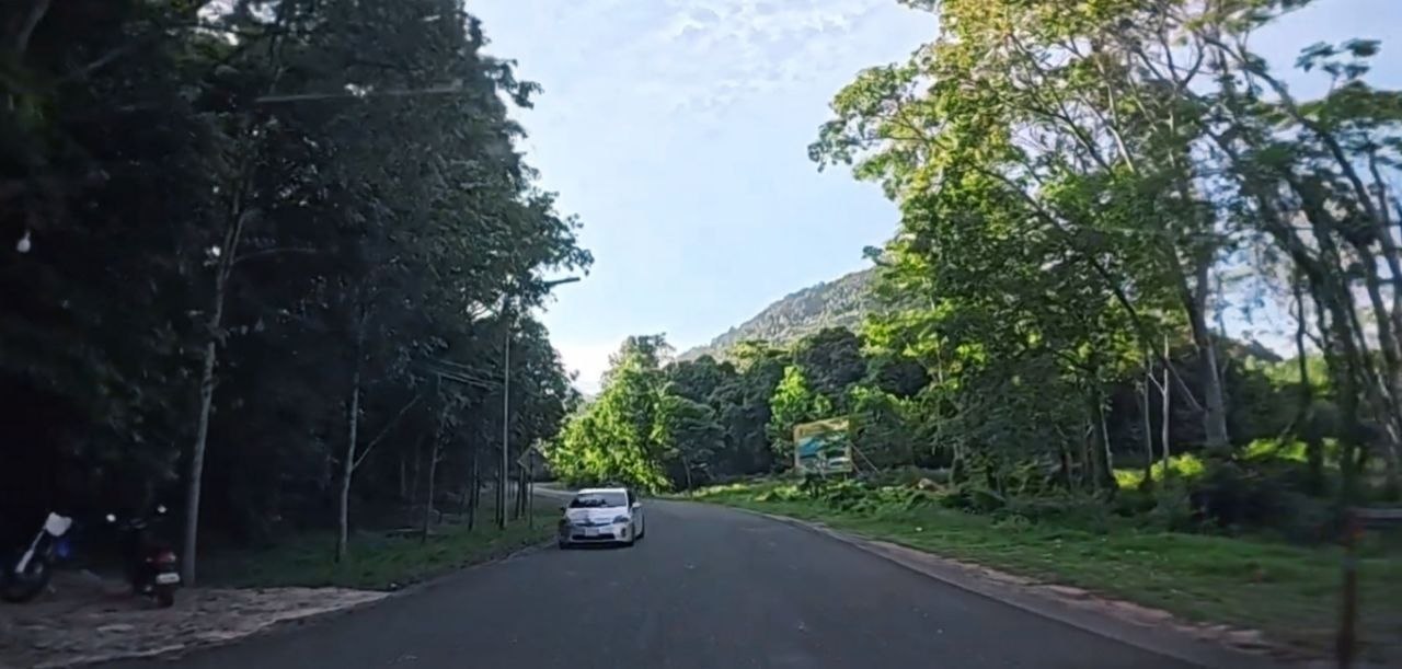 #网友投稿：人不少水很深