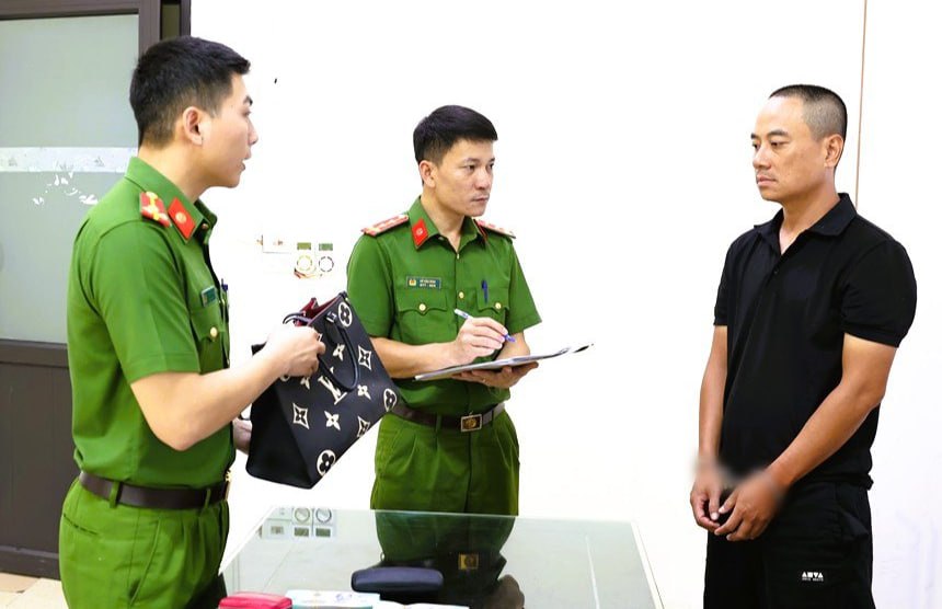 #越南新闻