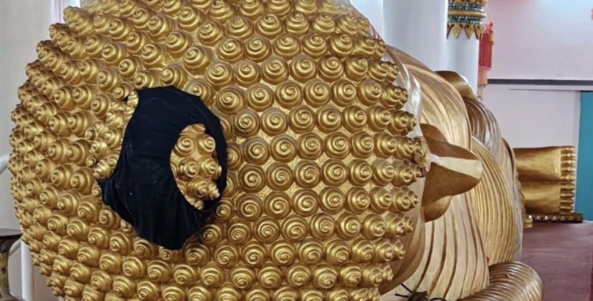 #泰国新闻