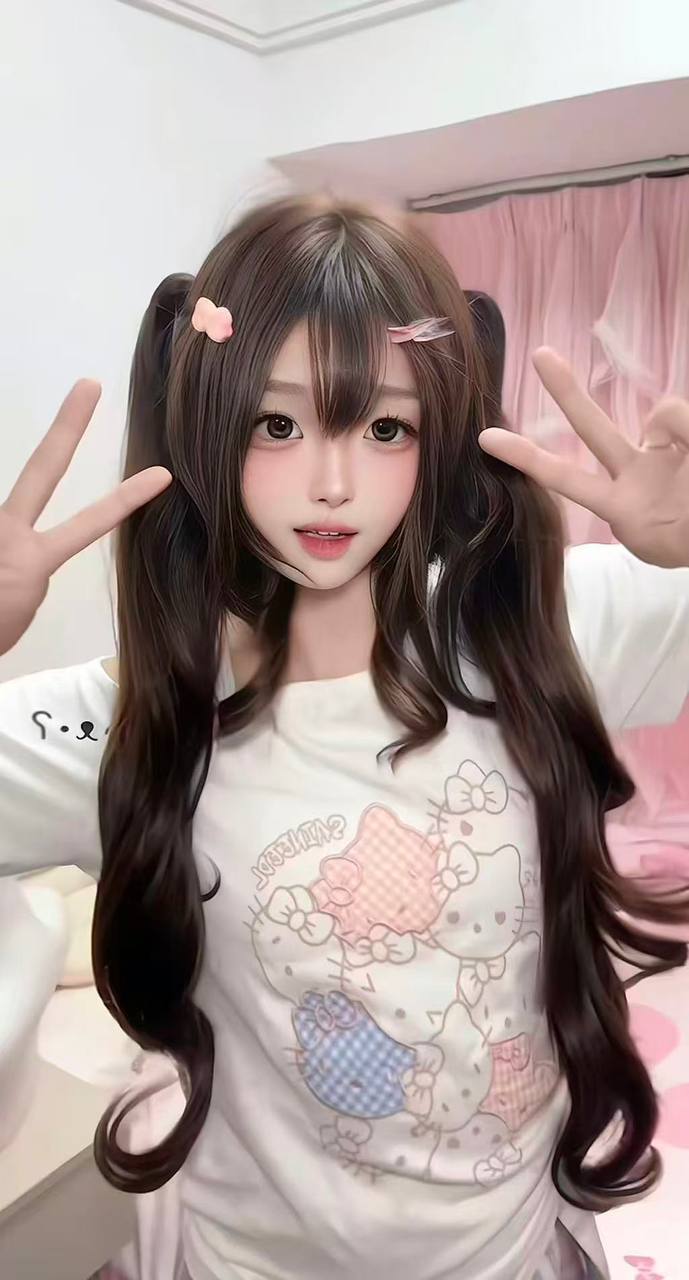 大学生活丰富多彩 ！#反差 #ts 小姐姐 #聊天记录
