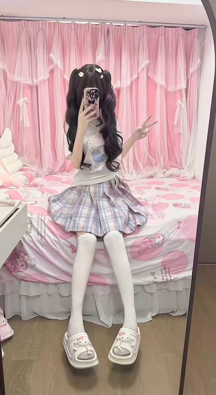 大学生活丰富多彩 ！#反差 #ts 小姐姐 #聊天记录
