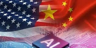#国际新闻：美方逼AI联署国"二选一"禁入中国生态，中方：反对选边站队，各国自有伙伴选择权！
