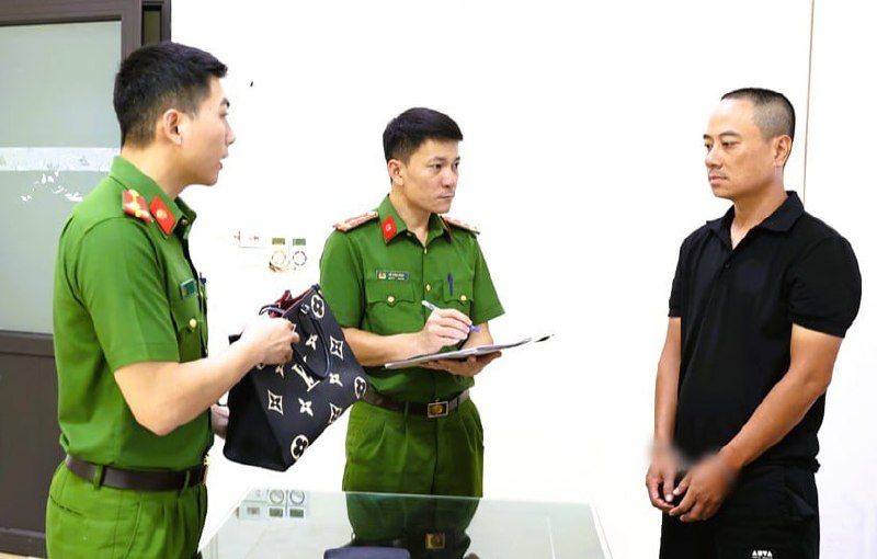 #越南新闻