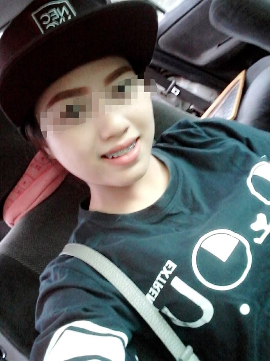 #群友求助：我女朋友的妹妹在妙瓦迪将军山附近的109号园区红楼上班，工作号码是3号，泰国人。但是，我们这几天联系不上妹妹…