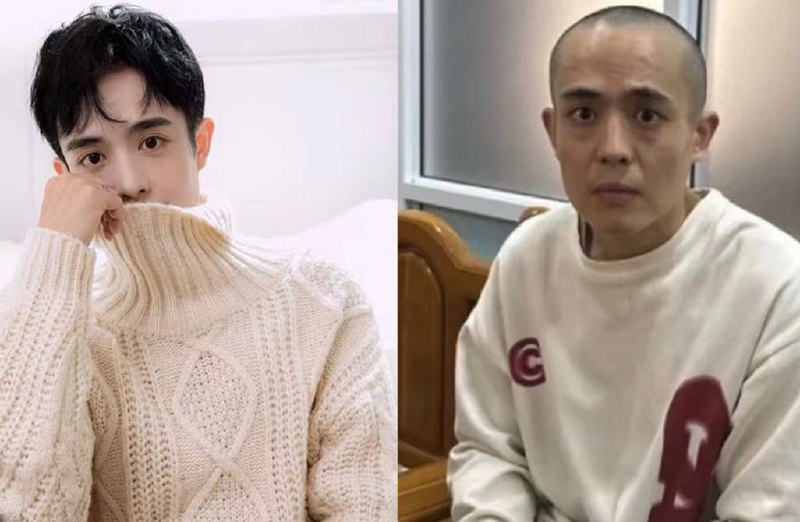 王星被卖园区案：17人被起诉🫥