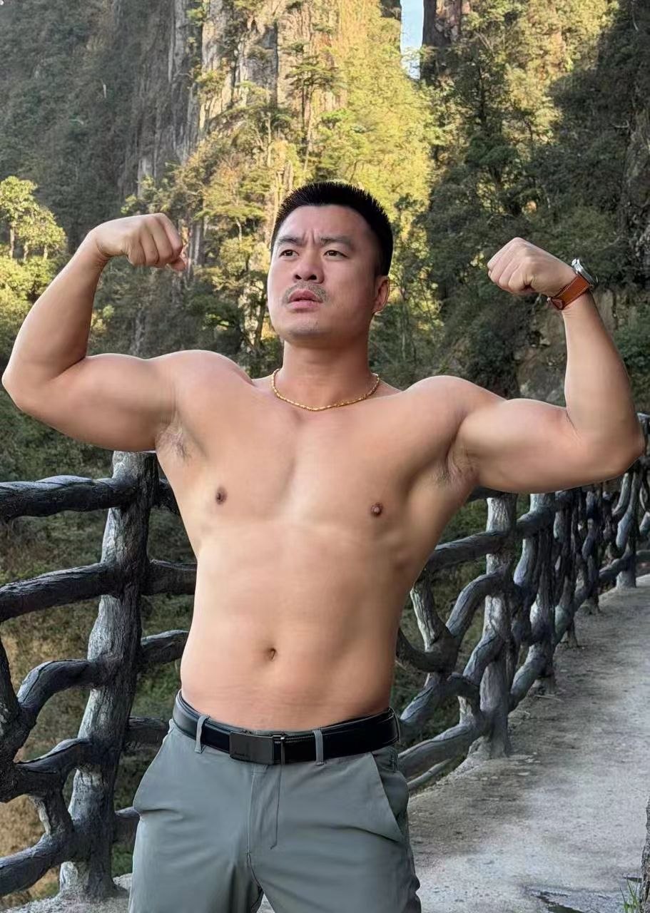 0和1网恋翻车