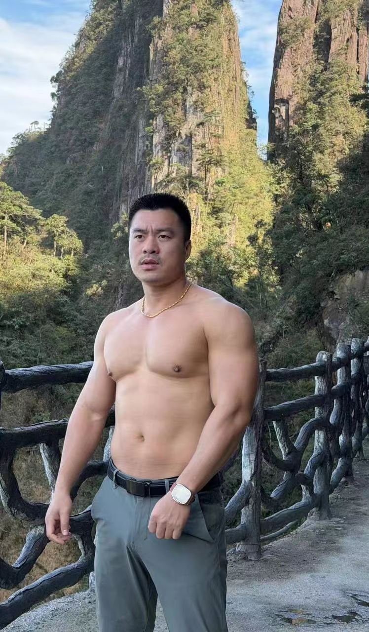 0和1网恋翻车