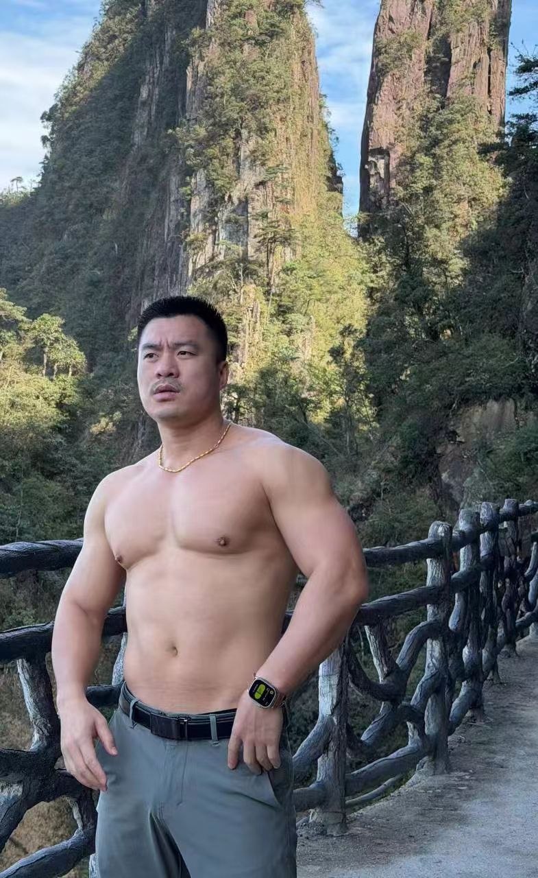 0和1网恋翻车