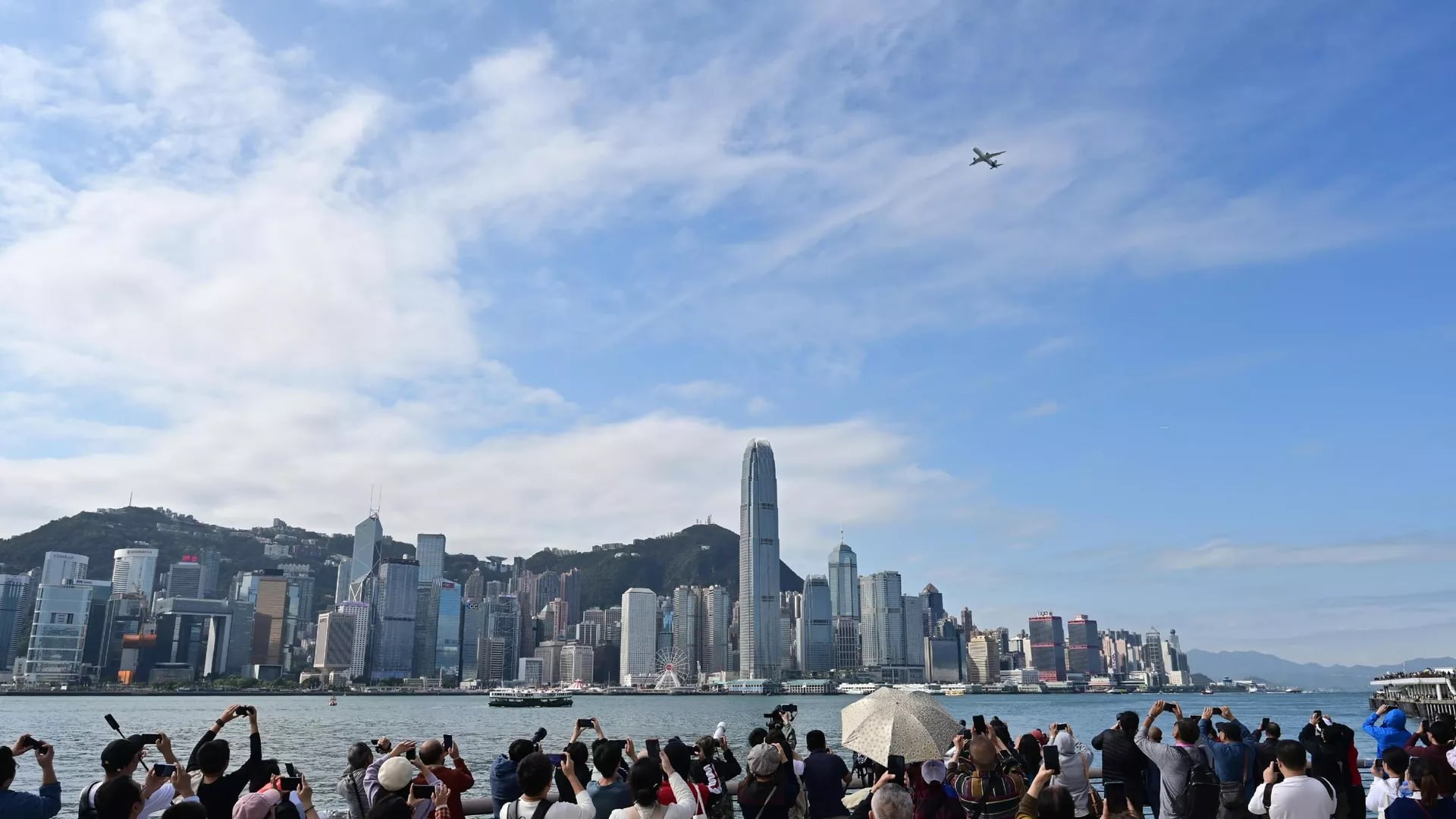 #国际新闻：俄专家：香港HKDAP稳定币或成俄中跨境结算"技术旁路"，但规模化卡在监管互认！