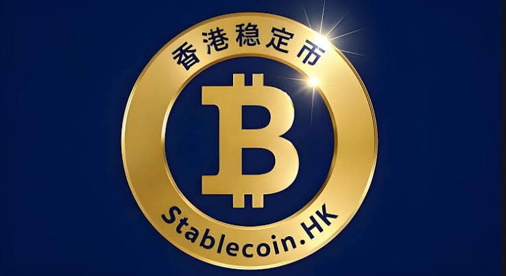 #国际新闻：俄专家：香港HKDAP稳定币或成俄中跨境结算"技术旁路"，但规模化卡在监管互认！