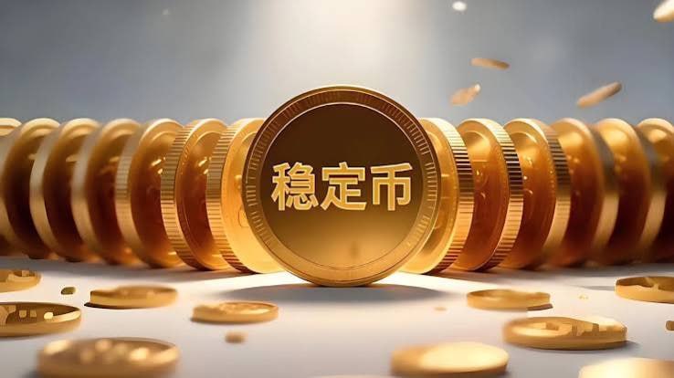 #国际新闻：俄专家：香港HKDAP稳定币或成俄中跨境结算"技术旁路"，但规模化卡在监管互认！