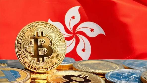 #国际新闻：俄专家：香港HKDAP稳定币或成俄中跨境结算"技术旁路"，但规模化卡在监管互认！