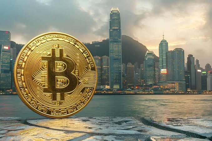 #国际新闻：俄专家：香港HKDAP稳定币或成俄中跨境结算"技术旁路"，但规模化卡在监管互认！