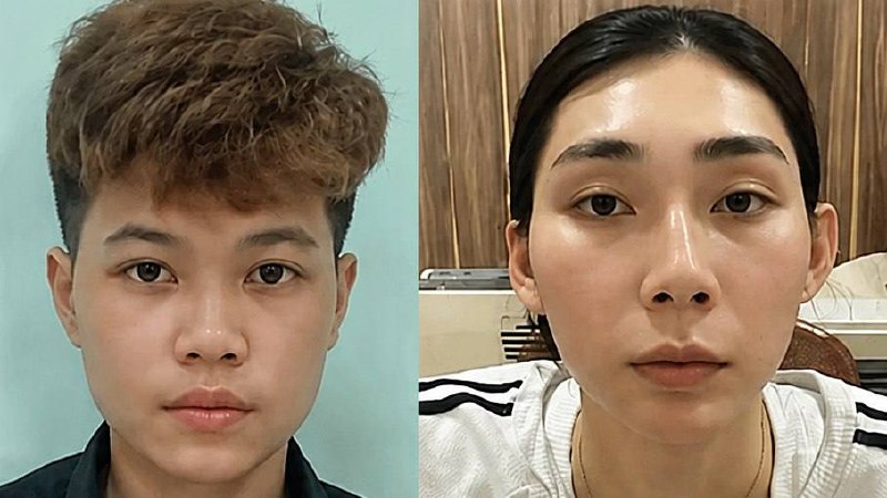 #越南新闻