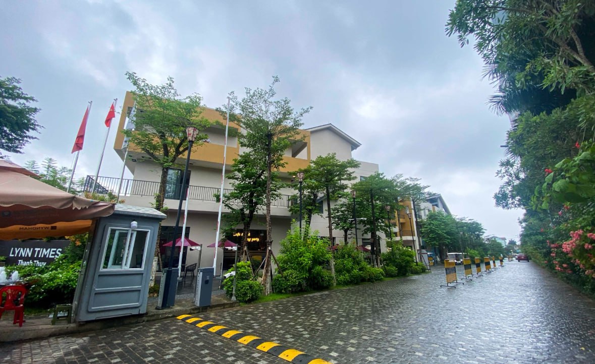 #越南 富寿省提起公诉，23岁男子涉嫌酒店性侵24岁美籍越侨女子