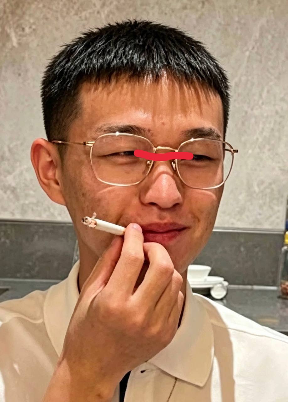 #网友爆料：西港龙凤轩 爱马仕KTV #邓雪飞