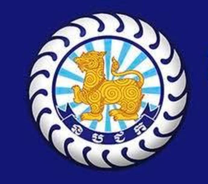 ⚠️西港警方提醒：谨防假冒警察行骗 警方提请或处理案件绝不收钱