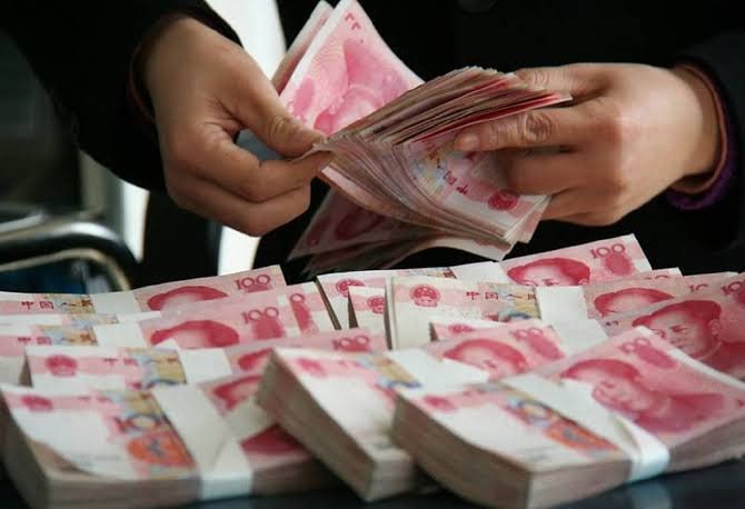 #国际新闻：人民币SWIFT占比连两夏稳守3.1%，超日元档差收窄，CIPS/SPFS分流背景下稳第五