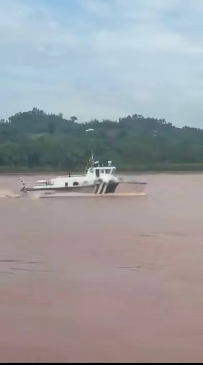 #紧急求助🆘：呼吁立即营救被困在缅甸诈骗园区的印度公民
